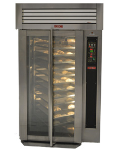 lmo max oven